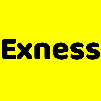 exnessの公式ウェブサイトを通じて国際金市場の動向を把握するにはどうすればよいですか?